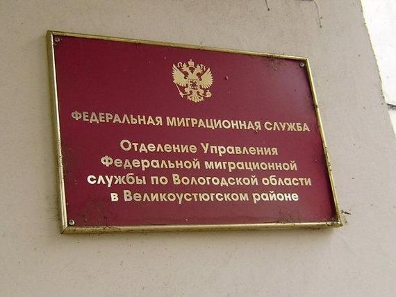 прописка в Плавске